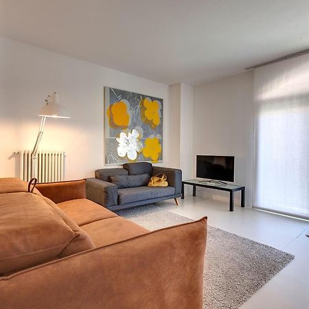 Ulisse & Penelope Apartments By Mamo フィレンツェ エクステリア 写真