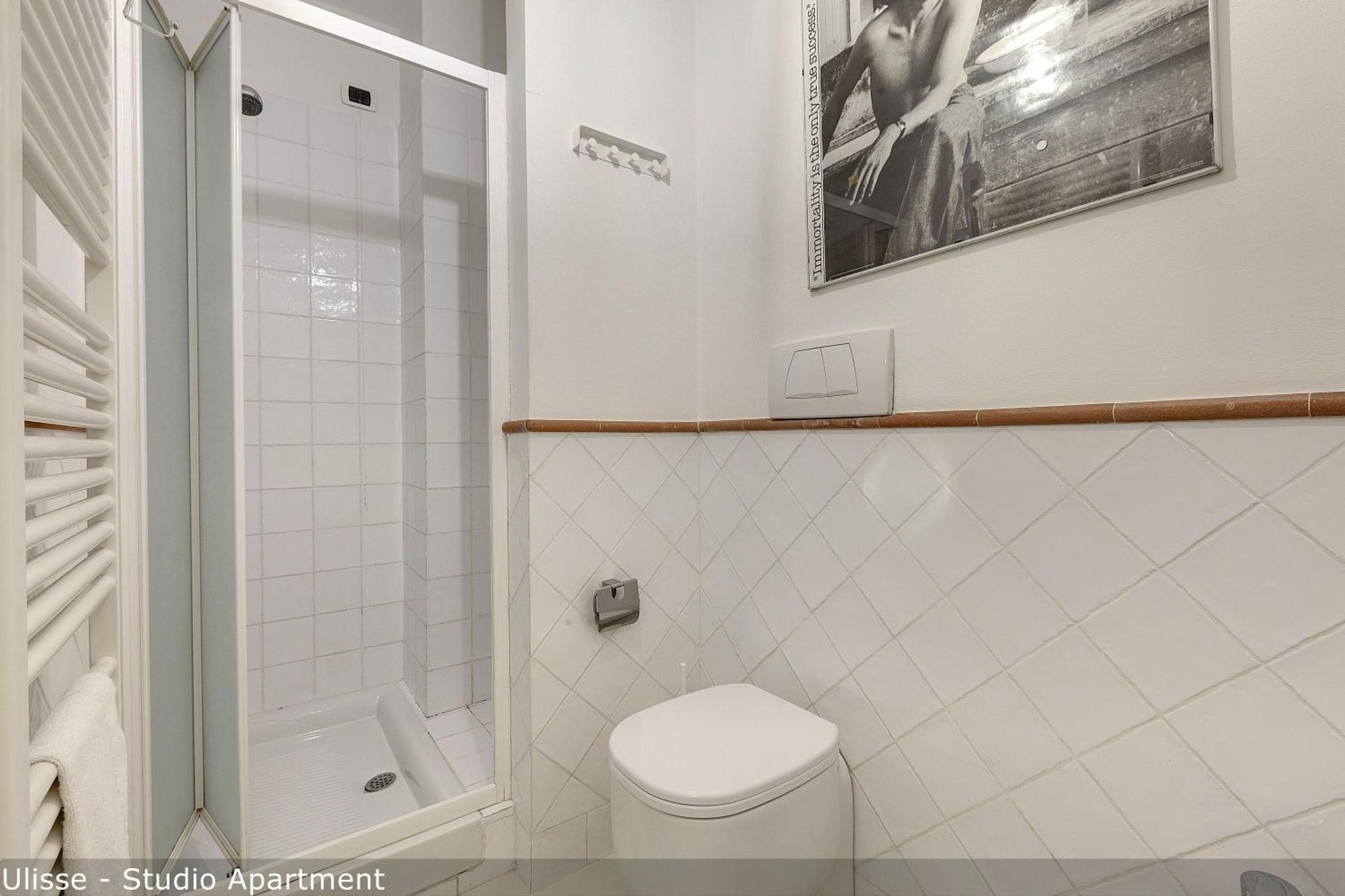 Ulisse & Penelope Apartments By Mamo フィレンツェ 部屋 写真